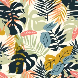 Jungle 365